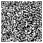 QR code with Best Gutter N Construction Inc contacts