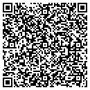 QR code with EOS Industries contacts