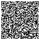 QR code with 31st D A A contacts