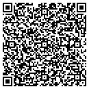 QR code with Addy Boyd F MD contacts