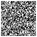 QR code with Piney Creek Interiors contacts