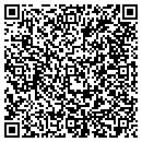 QR code with Archuleta Laura J MD contacts