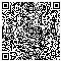 QR code with Beckwith J MD contacts