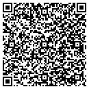 QR code with Belzer-Curl Gretchen MD contacts
