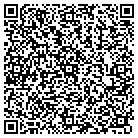 QR code with Blair Electical Services contacts