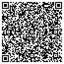 QR code with 5 Star Arcade contacts