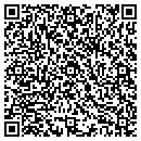 QR code with Belzer-Curl Gretchen MD contacts