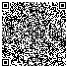QR code with Pyper Tracey Land L L C contacts