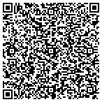 QR code with Pescaholic Privateyachtcharter contacts