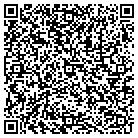 QR code with Redecorated Interiors By contacts