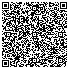 QR code with Bays Trucking & Excavation Inc contacts