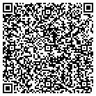 QR code with Sheila's Dry Cleaners contacts