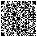 QR code with Bramati Patricia S MD contacts