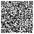 QR code with Quintin R Hess contacts