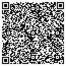 QR code with Saddles Bits & Blankets contacts