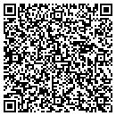 QR code with Broadhead Alan J MD contacts