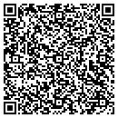 QR code with Aloha Polynesia contacts