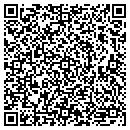 QR code with Dale J Klein MD contacts