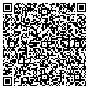 QR code with Randy Iverson Farms contacts