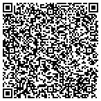 QR code with Shannon Callaghan Interior Design contacts