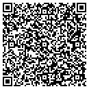 QR code with Bobs Solid Service contacts