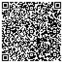 QR code with Sno-White Cleaners contacts