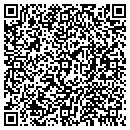 QR code with Break Records contacts
