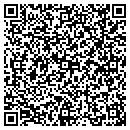 QR code with Shannon Callaghan Interior Design contacts