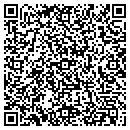 QR code with Gretchen Belzer contacts
