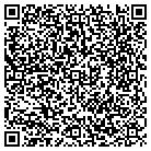 QR code with Ben's Bobcat & Backhoe Service contacts
