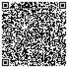 QR code with Mpower Communications Corp contacts