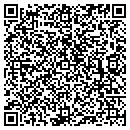 QR code with Boniks Carpet Service contacts