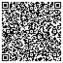 QR code with Grube Thomas J MD contacts