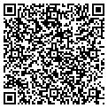 QR code with Johnson A MD contacts