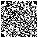 QR code with Bob The Gutter Man LLC contacts