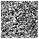 QR code with Cypress Meadows Apartments contacts