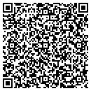 QR code with Brads Snow Service contacts