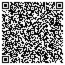 QR code with Rattle L L C contacts