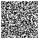 QR code with Lange Darwin K MD contacts