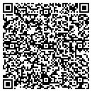 QR code with Simply Restyled LLC contacts