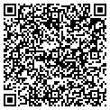 QR code with Lange D MD contacts