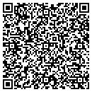 QR code with Acres of Terror contacts