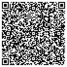 QR code with Winchell's Donut House contacts