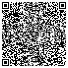 QR code with R T Romans Air Conditioning contacts