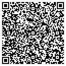 QR code with Matthew M Iwamoto Md Inc contacts