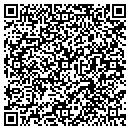 QR code with Waffle Square contacts