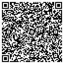QR code with Snow Interiors contacts