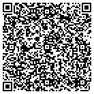 QR code with Medcenter One Mandan Family contacts