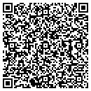QR code with Brian Tockes contacts