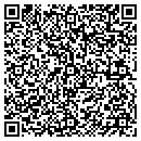 QR code with Pizza My Heart contacts